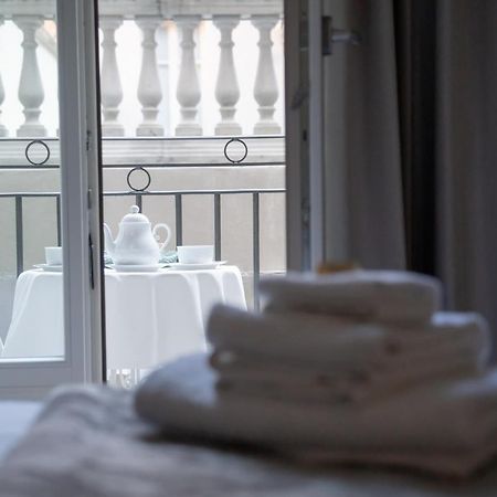 San Pio Apartment Торино Екстериор снимка